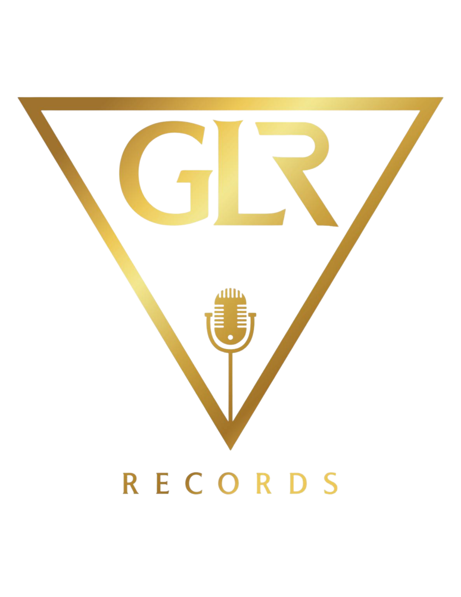 GLR RECORDS